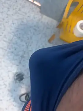 Elegante5222 online show from 01-14-26, 07:41