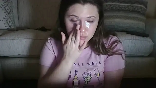 Snapshot of daddyarimm chatting on 10-29-25, 04:42 daddyarimm online show from 10-29-25, 04:42