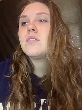 Snapshot of daddyarimm chatting on 11-13-25, 06:40 daddyarimm online show from 11-13-25, 06:40