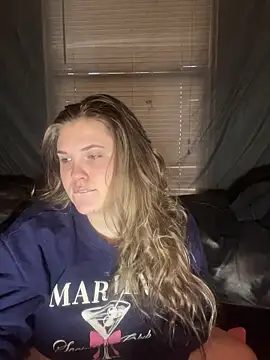 Snapshot of daddyarimm chatting on 11-14-25, 04:28 daddyarimm online show from 11-14-25, 04:28