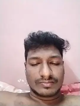 RamseyHot online show from 03-20-26, 05:07