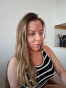 novaforyou1 online show from 03-07-25, 04:33