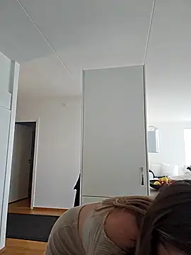 novaforyou1 online show from 03-10-25, 09:53