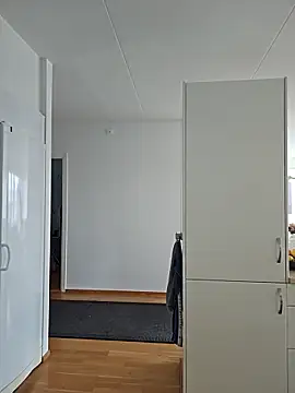 novaforyou1 online show from 03-11-25, 09:13