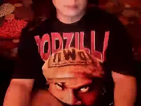 BEMYPROPERTYx online show from 12-15-25, 12:53