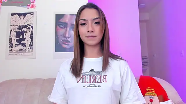 Moonlight1002 online show from 12-05-24, 04:20