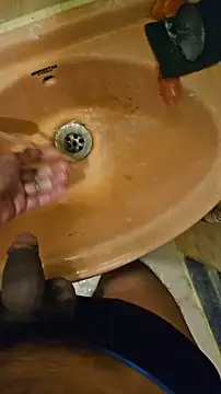 rockyp6 online show from 02-19-26, 01:40