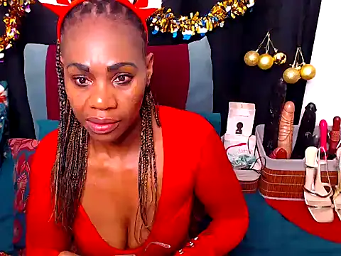 Snapshot of sexybootylicious chatting on 12-29-24, 12:12 sexybootylicious online show from 12-29-24, 12:12