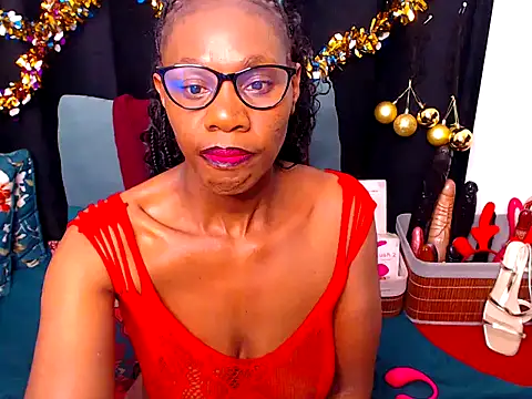 Snapshot of sexybootylicious chatting on 01-02-25, 07:29 sexybootylicious online show from 01-02-25, 07:29