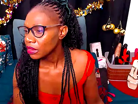 Snapshot of sexybootylicious chatting on 01-02-25, 11:06 sexybootylicious online show from 01-02-25, 11:06