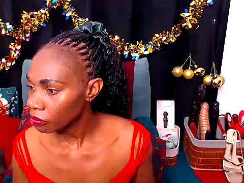 Snapshot of sexybootylicious chatting on 01-03-25, 11:57 sexybootylicious online show from 01-03-25, 11:57