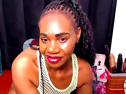 Snapshot of sexybootylicious chatting on 01-11-25, 09:57 sexybootylicious online show from 01-11-25, 09:57