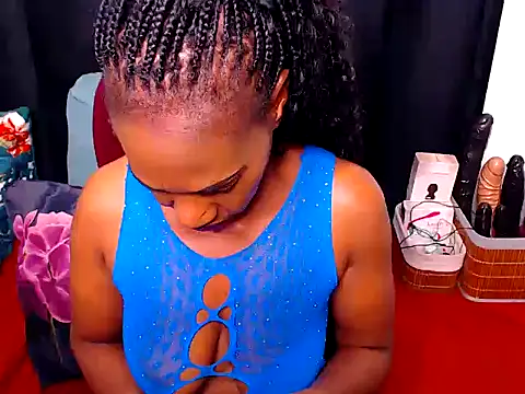 Snapshot of sexybootylicious chatting on 01-12-25, 07:00 sexybootylicious online show from 01-12-25, 07:00