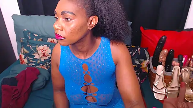 Snapshot of sexybootylicious chatting on 10-28-25, 10:08 sexybootylicious online show from 10-28-25, 10:08