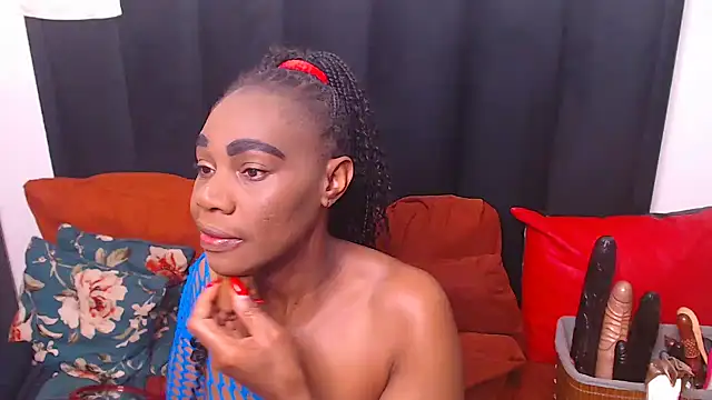 Snapshot of sexybootylicious chatting on 12-03-25, 09:07 sexybootylicious online show from 12-03-25, 09:07