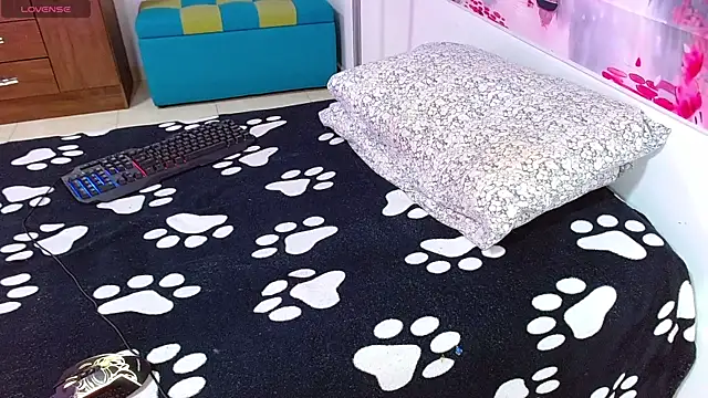 jaramilloali online show from 01-16-25, 09:08