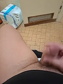 Snapshot of Frossi94 chatting on 01-14-26, 03:39 Frossi94 online show from 01-14-26, 03:39