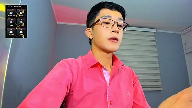 tom Howard online show from 12-03-25, 12:51