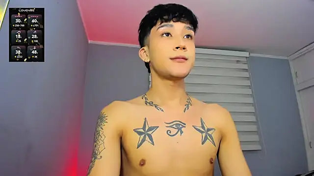 tom Howard online show from 12-15-25, 11:31