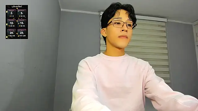 tom Howard online show from 03-16-26, 05:44