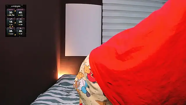 tom Howard online show from 04-03-26, 01:47