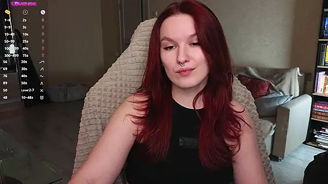 Val lava online show from 01-15-26, 08:45