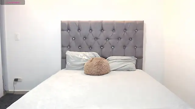 Maya Lewis online show from 03-22-25, 08:15