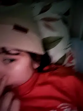 Haru Queenn online show from 02-21-25, 05:24