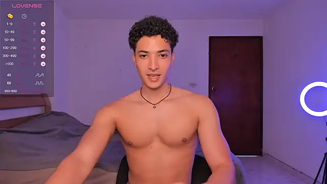 Snapshot of MitchellXD chatting on 01-02-25, 09:39 MitchellXD online show from 01-02-25, 09:39