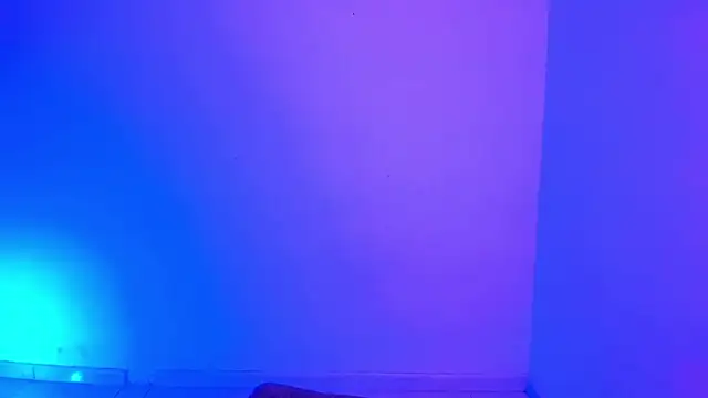 Snapshot of MitchellXD chatting on 09-13-25, 03:12 MitchellXD online show from 09-13-25, 03:12