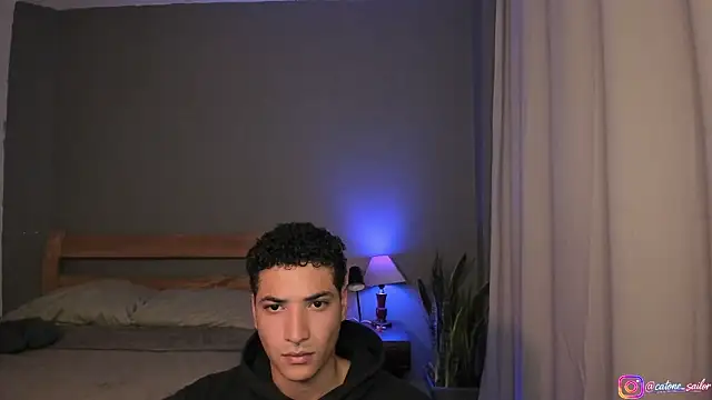 MitchellXD online show from 04-18-26, 03:27