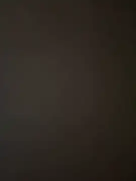 JuanPa secret online show from 10-05-25, 05:11