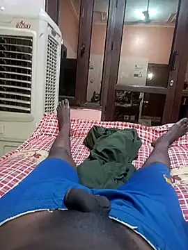 jeemy1996xh online show from 10-16-25, 11:39