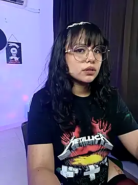 Snapshot of mary_diaz1 chatting on 01-03-25, 03:49 mary diaz1 online show from 01-03-25, 03:49