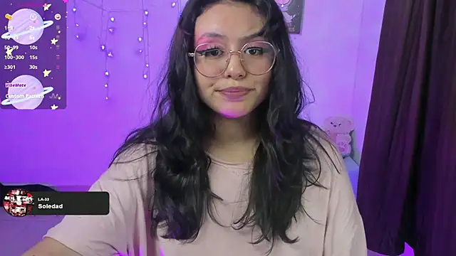 Snapshot of mary_diaz1 chatting on 02-04-25, 12:51 mary diaz1 online show from 02-04-25, 12:51