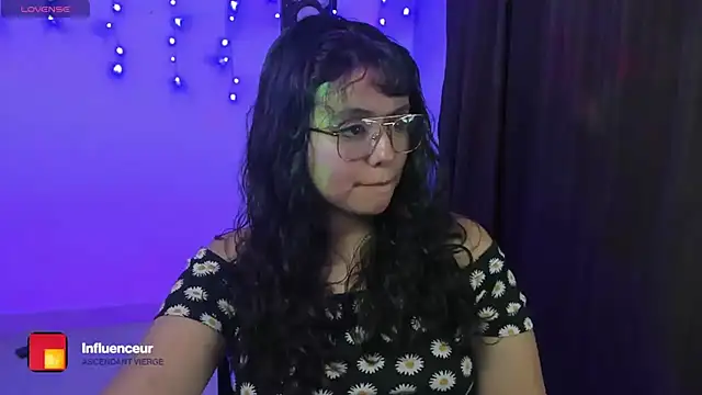 Snapshot of mary_diaz1 chatting on 03-08-25, 01:50 mary diaz1 online show from 03-08-25, 01:50