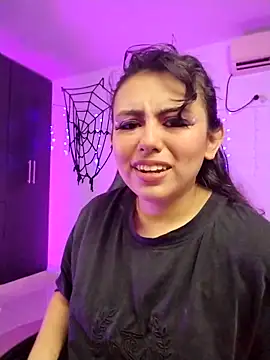 Snapshot of mary_diaz1 chatting on 10-20-25, 08:20 mary diaz1 online show from 10-20-25, 08:20