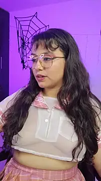 Snapshot of mary_diaz1 chatting on 11-02-25, 01:30 mary diaz1 online show from 11-02-25, 01:30