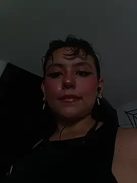 Snapshot of mary_diaz1 chatting on 12-01-25, 08:36 mary diaz1 online show from 12-01-25, 08:36