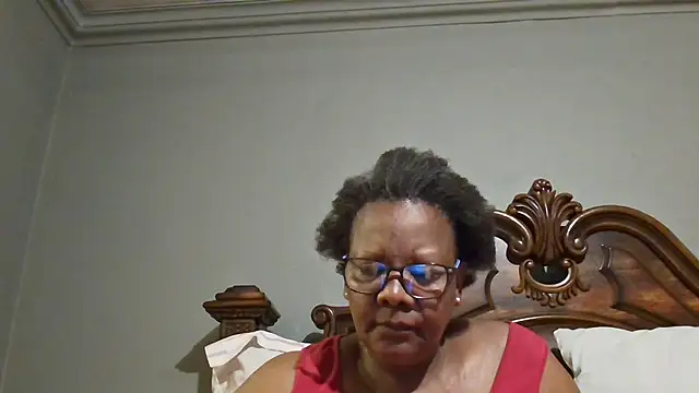 Snapshot of SEXYBOOBSNASS chatting on 01-09-25, 08:22 SEXYBOOBSNASS online show from 01-09-25, 08:22