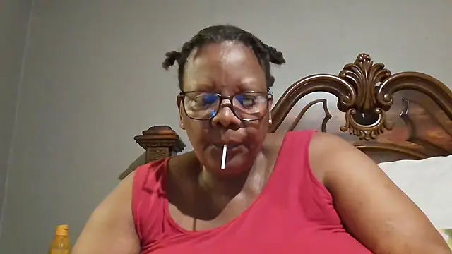 Snapshot of SEXYBOOBSNASS chatting on 01-10-25, 08:59 SEXYBOOBSNASS online show from 01-10-25, 08:59