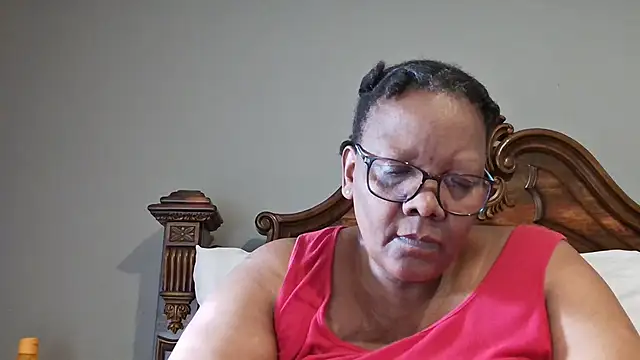 Snapshot of SEXYBOOBSNASS chatting on 01-11-25, 09:36 SEXYBOOBSNASS online show from 01-11-25, 09:36