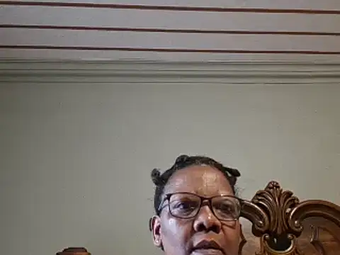 Snapshot of SEXYBOOBSNASS chatting on 01-12-25, 05:03 SEXYBOOBSNASS online show from 01-12-25, 05:03