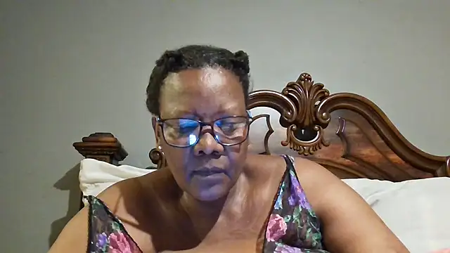 Snapshot of SEXYBOOBSNASS chatting on 01-20-25, 08:18 SEXYBOOBSNASS online show from 01-20-25, 08:18