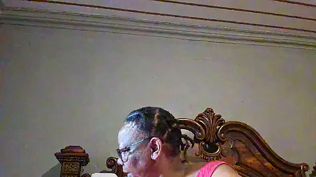 Snapshot of SEXYBOOBSNASS chatting on 01-22-25, 04:02 SEXYBOOBSNASS online show from 01-22-25, 04:02