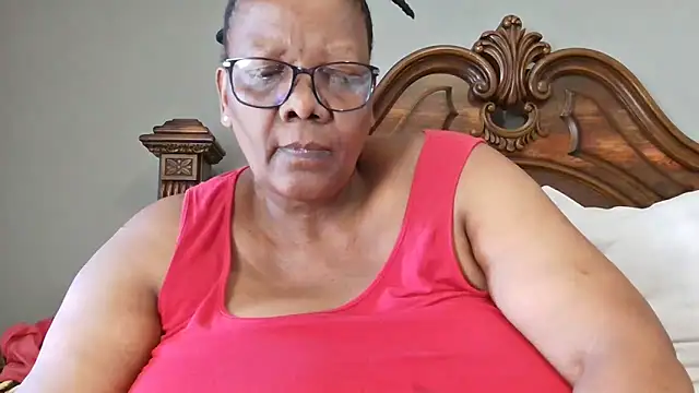 Snapshot of SEXYBOOBSNASS chatting on 01-22-25, 07:03 SEXYBOOBSNASS online show from 01-22-25, 07:03