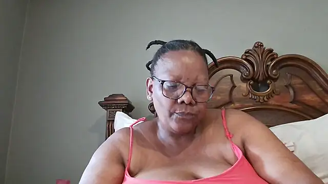 Snapshot of SEXYBOOBSNASS chatting on 01-25-25, 08:42 SEXYBOOBSNASS online show from 01-25-25, 08:42