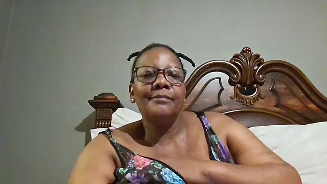 Snapshot of SEXYBOOBSNASS chatting on 01-26-25, 06:16 SEXYBOOBSNASS online show from 01-26-25, 06:16