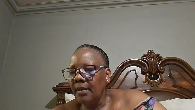 Snapshot of SEXYBOOBSNASS chatting on 02-01-25, 07:13 SEXYBOOBSNASS online show from 02-01-25, 07:13