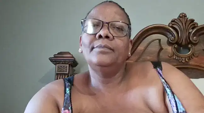 Snapshot of SEXYBOOBSNASS chatting on 02-05-25, 09:46 SEXYBOOBSNASS online show from 02-05-25, 09:46